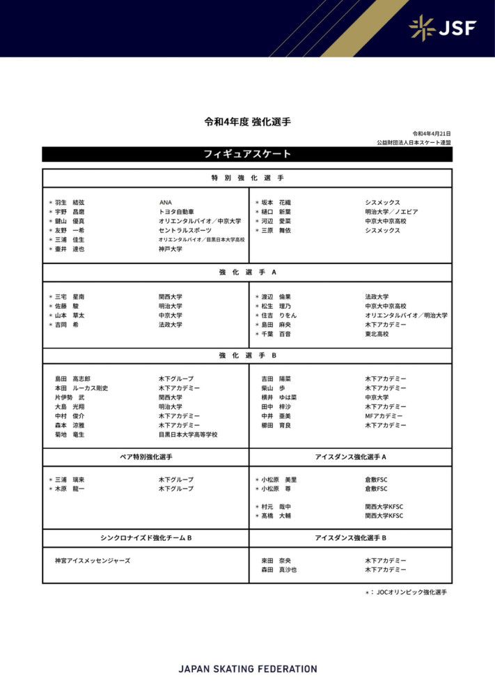 共演者还有安妮;海瑟薇、敏迪;卡灵、莎拉;保罗森、奥卡菲娜、蕾哈娜和海伦娜;伯翰;卡特，可谓全明星阵容，欧美歌坛天后也不放过